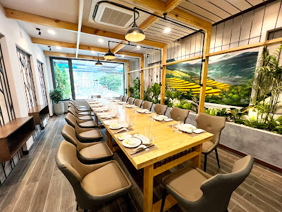 Khế Việt Restaurant