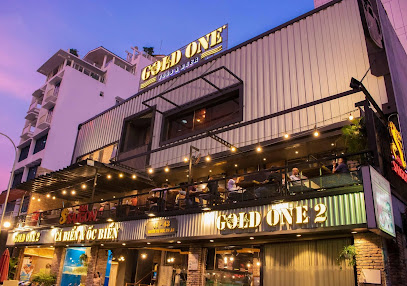 Hải Sản Gold One 2