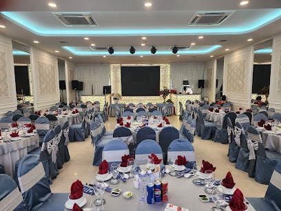 Nhà hàng Hải Sản Biển Dương 6