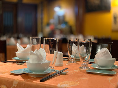 Nhà hàng Ba Miền