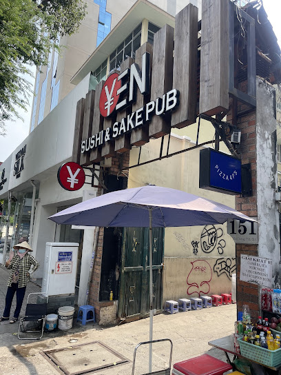 ABOUT LIFE COFFEE BREWERS HCM