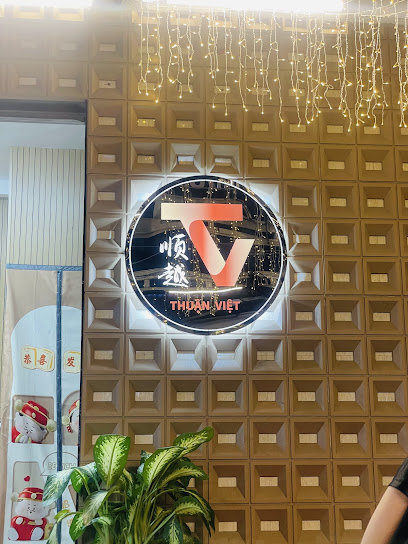 Lẩu Nướng Thuận Việt | lẩu nướng Vĩnh Khánh | | lẩu ngon quận 4 |