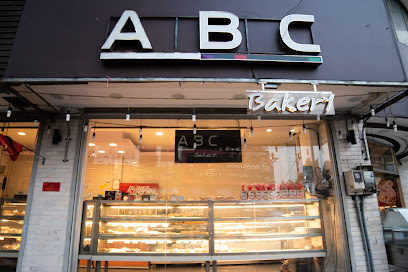 ABC BAKERY QUẬN 4