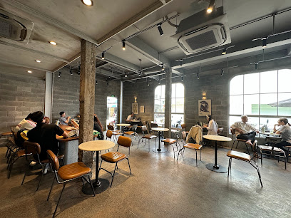 KATINAT CN Cộng Hòa.