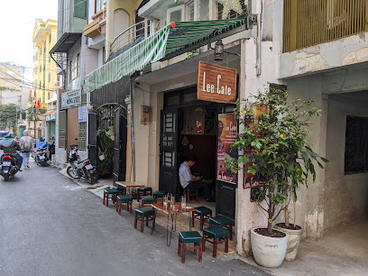Lee Cafe