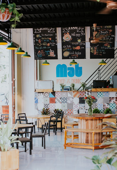 Lẩu Nướng A Tèo