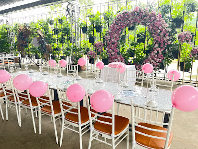 Quán Lẩu Nướng 59