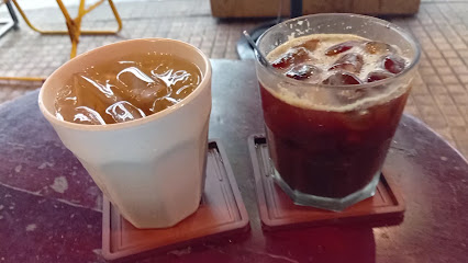 Sinh tố, nước ép trái cây