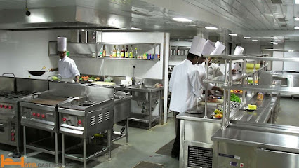 Cơm Trưa Văn Phòng - Commenau.com