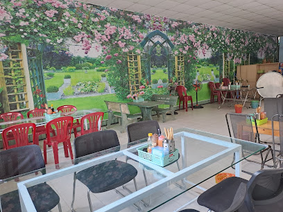 Cơm Trưa Văn Phòng - Điểm Tâm Thanh Bình