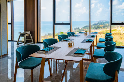 Gu - Nhậu Đúng Chất