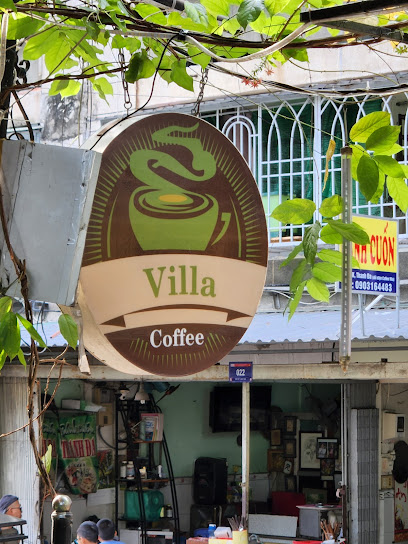 Quán Nhậu Ba Hào