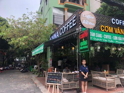 A2 Quán- Quán nhậu bình dân- Quán nhậu ngon Tân Bình