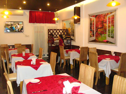 Vittorio Italian Restaurant