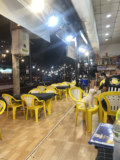 Lẩu cá đuối q5 | Lẩu ngon q5 | Quán nhậu q5 | Quán ăn gia đình Q5