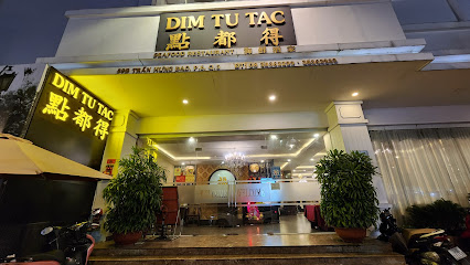 Dim Tu Tac Quận 5