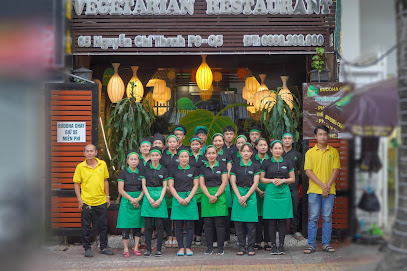 Buddha Chay 2 - CN Nguyễn Chí Thanh