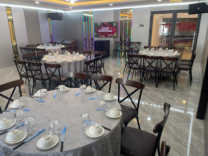 NHÀ HÀNG HẢI SẢN SAN HÔ - HẢI SẢN QUẬN 6