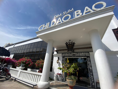Chi Dao Bao Dimsum