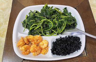 Cơm Văn Phòng Him Lam Vạn Phúc