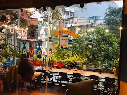 Tung's Kitchen Vietnamese Cuisine & Vegetarian Food