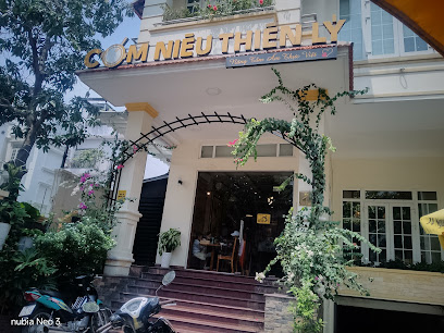 Cơm niêu Thiên Lý Q7