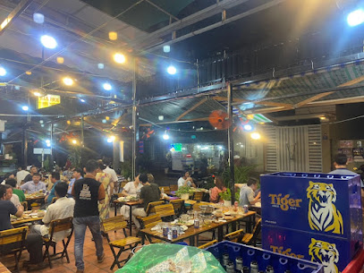 LẨU CÁ ÚT HÍ - LẨU CÁ NGON QUẬN 7