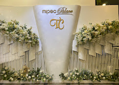 Trung tâm Tiệc cưới & Hội Nghị Mipec Palace - Tây Sơn