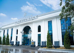 Trung Tâm Hội Nghị Tiệc Cưới Forevermark