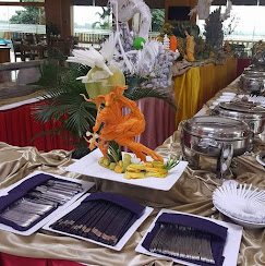 Nhà Hàng Tiệc Cưới Vũ Đình