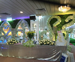 Trung Tâm Tiệc Cưới Thúy Cải