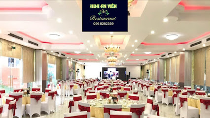 Nhà Hàng Tiệc Cưới- Events-Beer Garden