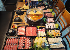 Kingkong Buffet 108e3