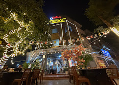 Buffet Time Bbq & Hotpot