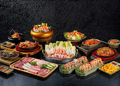 Nhất Nướng Best Grill