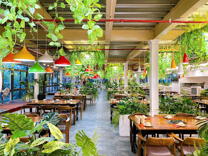 LẨU ĐỨC TRỌC 728 TRƯƠNG ĐỊNH