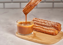 Quán Ăn Quý Mỳ Ý Và Đồ Ăn Vặt