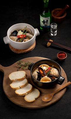 WOOMASTER Ngô Thì Nhậm