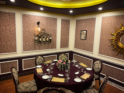 Ẩm Thực Pháp - Maison Vie