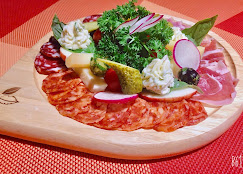 L’amour Steak - BÍT TẾT ÂU VIỆT