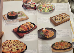 Al Fresco's Hai Bà Trưng