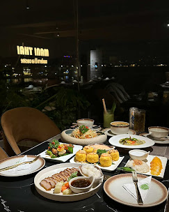 Mani Thai - Xuân Diệu