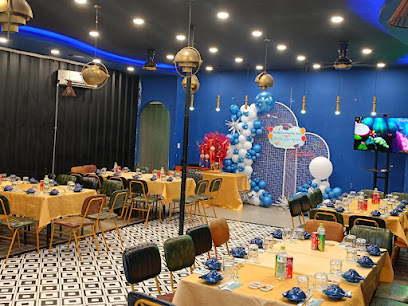 Quán Ốc Thảo Quận 8