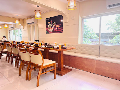 Cơm Niêu Thiên Lý Q8