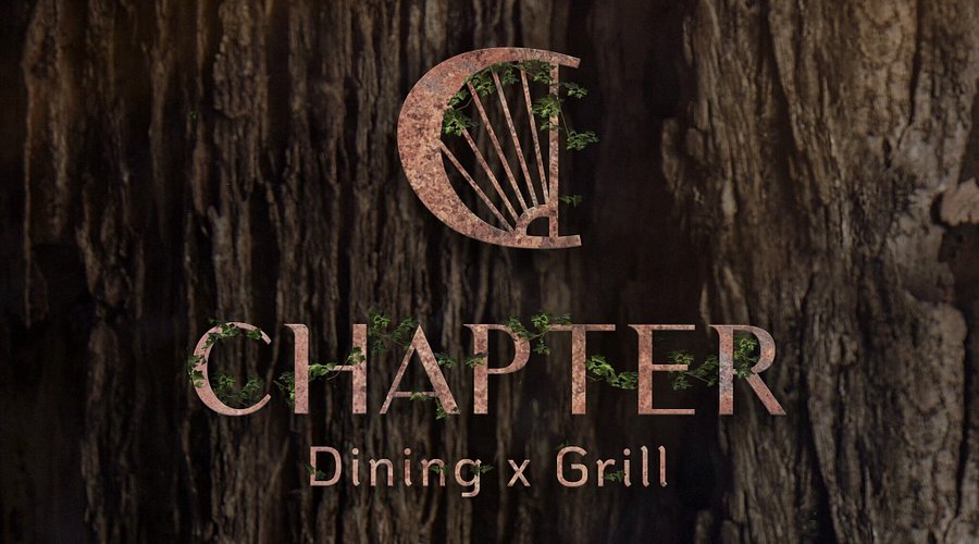 Chapter