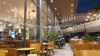 KEI COFFEE City Gate