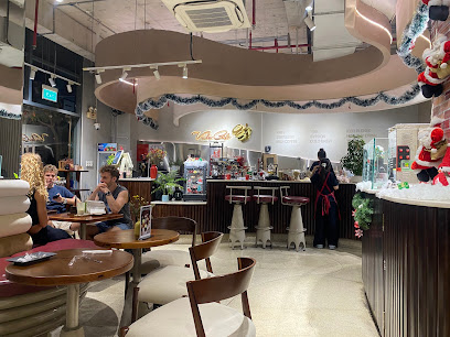 Vichi Cafe