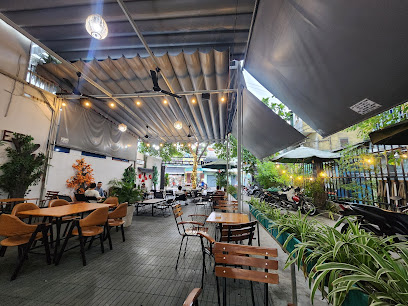 DOHAN Coffee