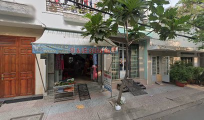 Quán Cafe KuBo