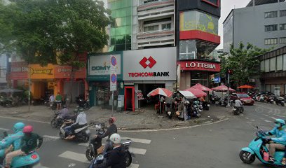 Quán Vịt - Khâu Nhục - Đặc Sản Lạng Sơn - Vịt Quay Ngon Quận 10